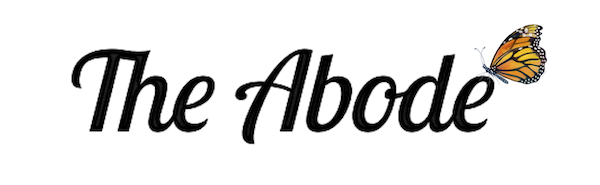The Abode SC Logo